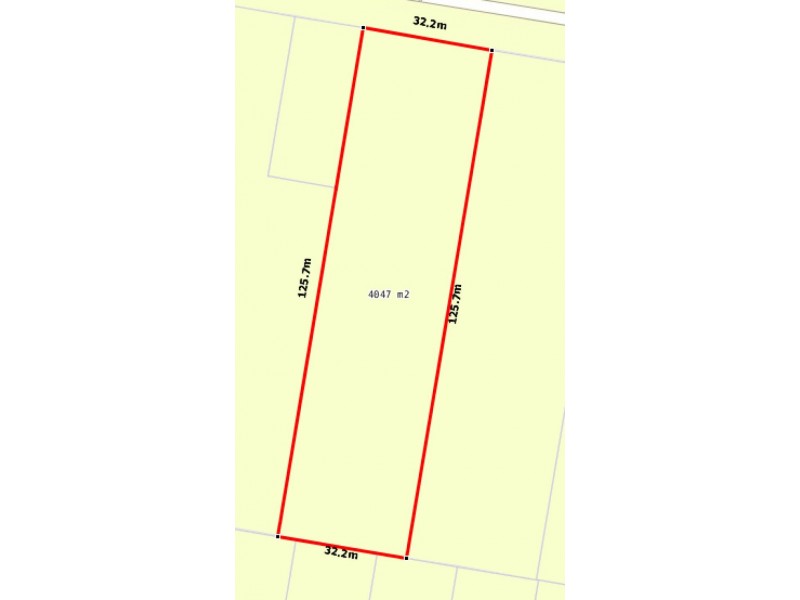 23 Akers Road, Lawnton QLD 4501