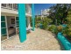 Unit 1 77-79 Marine Parade, Redcliffe QLD 4020