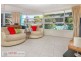 Unit 1 77-79 Marine Parade, Redcliffe QLD 4020
