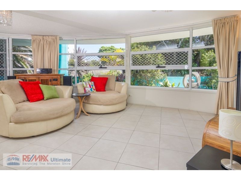 Unit 1 77-79 Marine Parade, Redcliffe QLD 4020