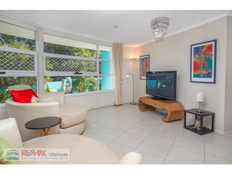 Unit 1 77-79 Marine Parade, Redcliffe QLD 4020