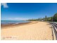 Unit 1 77-79 Marine Parade, Redcliffe QLD 4020