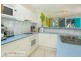 Unit 1 77-79 Marine Parade, Redcliffe QLD 4020