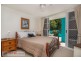 Unit 1 77-79 Marine Parade, Redcliffe QLD 4020