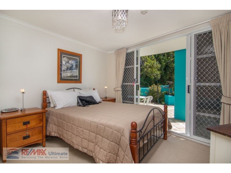 Unit 1 77-79 Marine Parade, Redcliffe QLD 4020