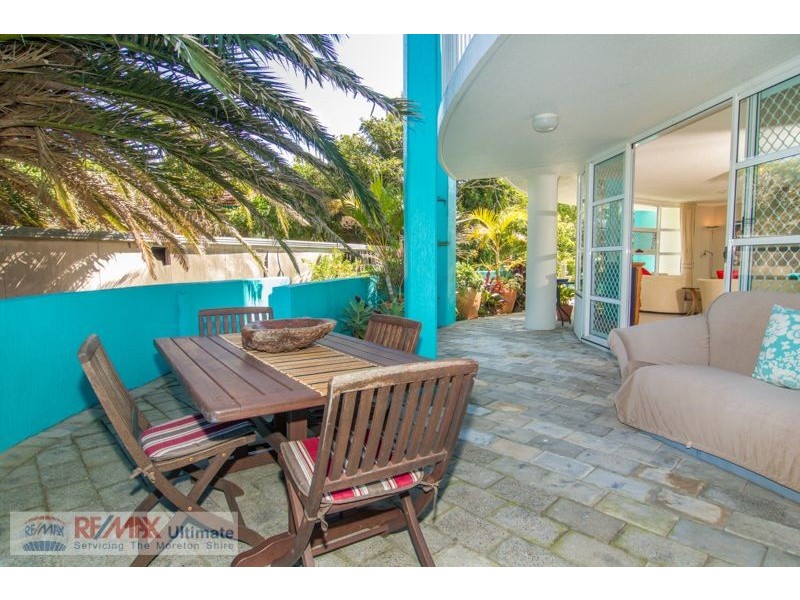 Unit 1 77-79 Marine Parade, Redcliffe QLD 4020