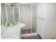 Unit 1 77-79 Marine Parade, Redcliffe QLD 4020