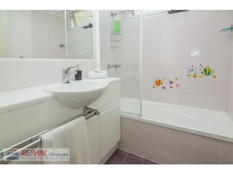 Unit 1 77-79 Marine Parade, Redcliffe QLD 4020