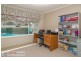 Unit 1 77-79 Marine Parade, Redcliffe QLD 4020