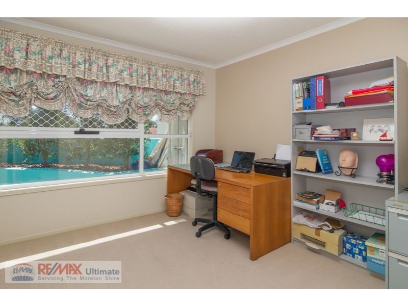 Unit 1 77-79 Marine Parade, Redcliffe QLD 4020