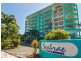 Unit 1 77-79 Marine Parade, Redcliffe QLD 4020