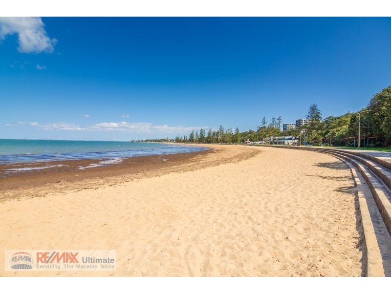 Unit 1 77-79 Marine Parade, Redcliffe QLD 4020