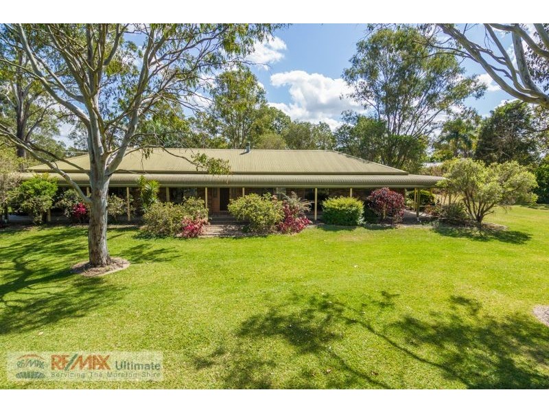 99 Visentin Road, Morayfield QLD 4506