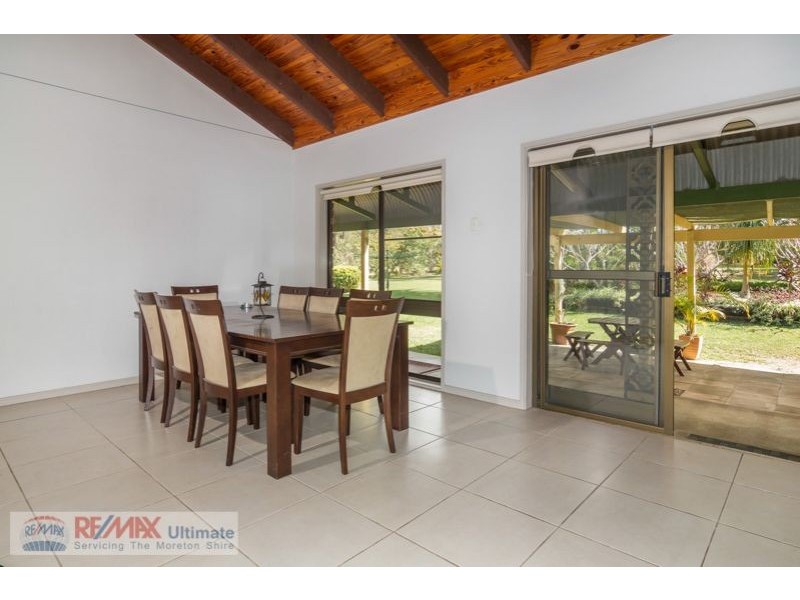 99 Visentin Road, Morayfield QLD 4506