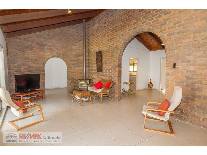 99 Visentin Road, Morayfield QLD 4506