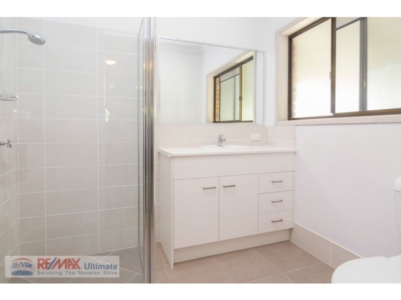 99 Visentin Road, Morayfield QLD 4506