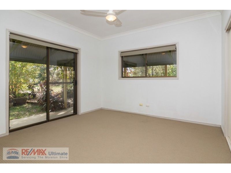 99 Visentin Road, Morayfield QLD 4506