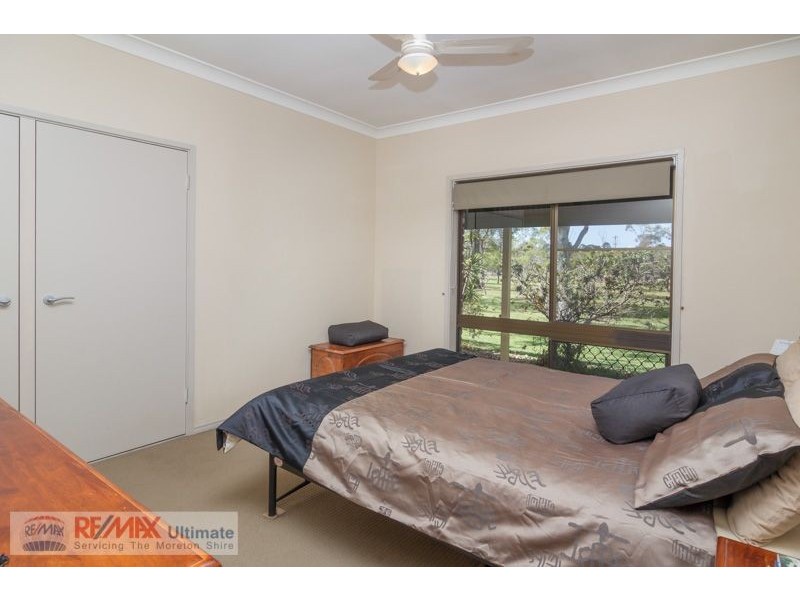 99 Visentin Road, Morayfield QLD 4506