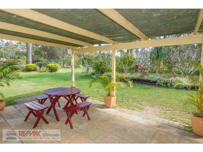 99 Visentin Road, Morayfield QLD 4506