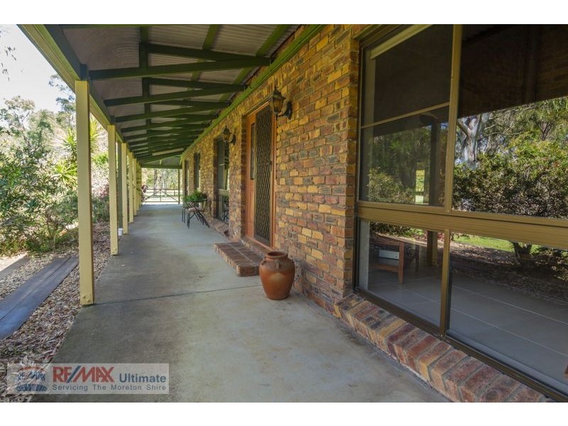 99 Visentin Road, Morayfield QLD 4506