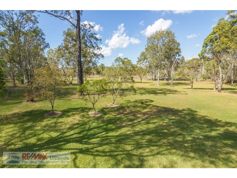 99 Visentin Road, Morayfield QLD 4506