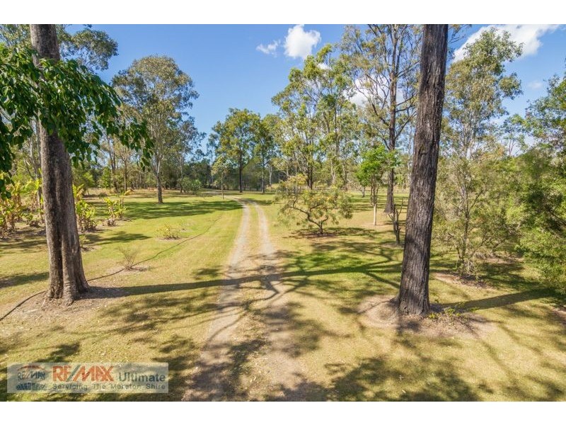 99 Visentin Road, Morayfield QLD 4506