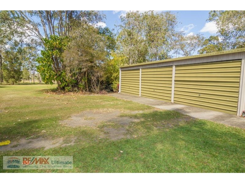 99 Visentin Road, Morayfield QLD 4506