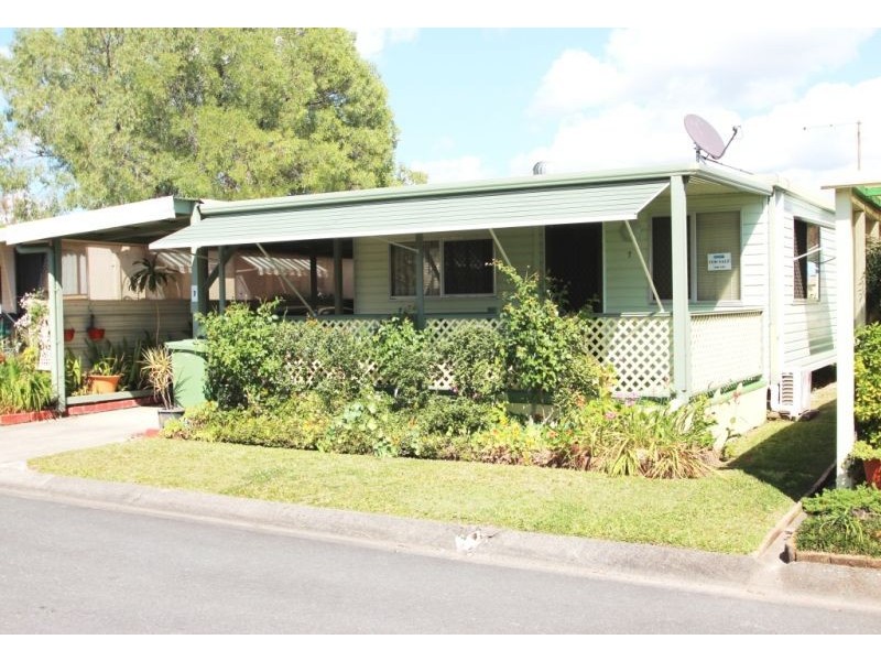 Burpengary QLD 4505