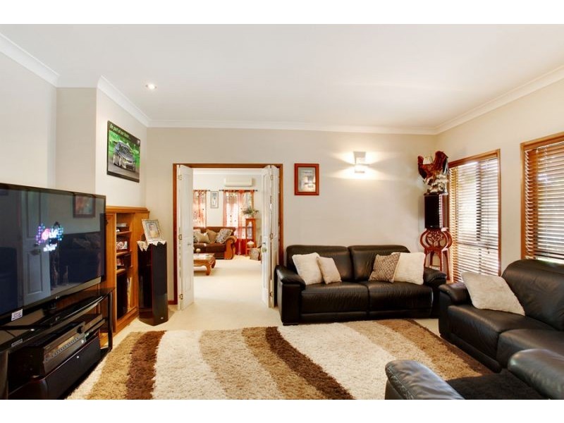 25 Mainsail Drive, Caboolture South QLD 4510