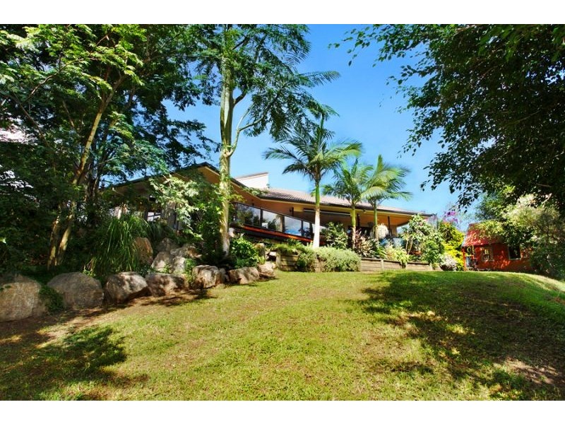 25 Mainsail Drive, Caboolture South QLD 4510