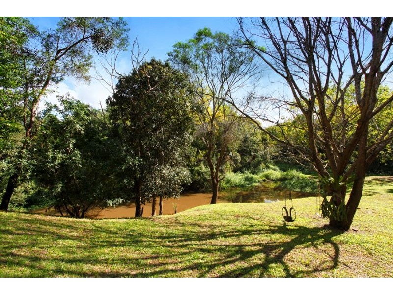 25 Mainsail Drive, Caboolture South QLD 4510