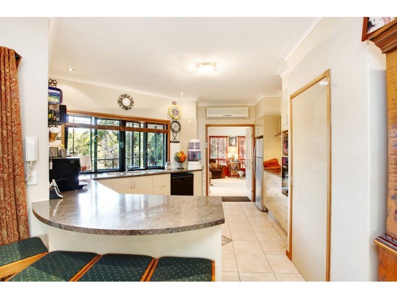 25 Mainsail Drive, Caboolture South QLD 4510