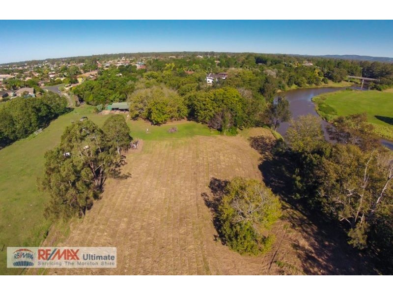 25 Mainsail Drive, Caboolture South QLD 4510