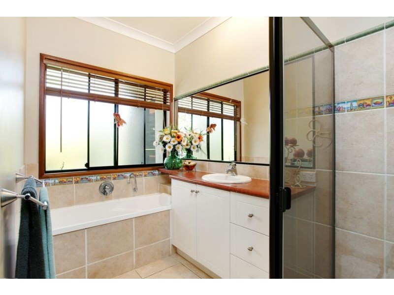 25 Mainsail Drive, Caboolture South QLD 4510