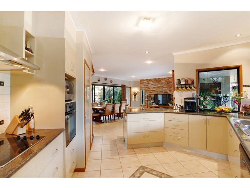 25 Mainsail Drive, Caboolture South QLD 4510