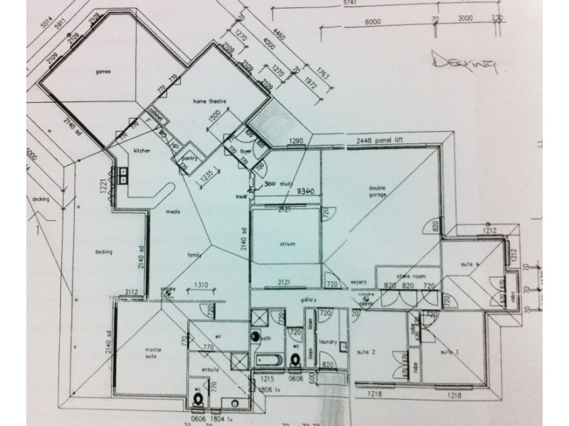 25 Mainsail Drive, Caboolture South QLD 4510