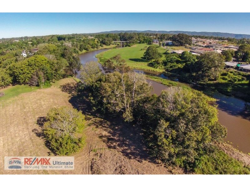 25 Mainsail Drive, Caboolture South QLD 4510