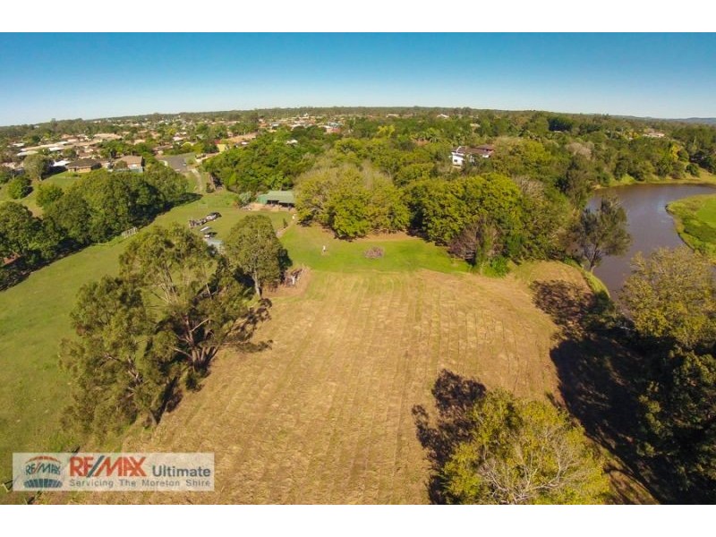25 Mainsail Drive, Caboolture South QLD 4510