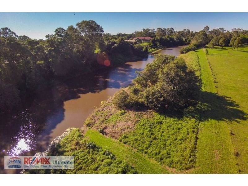 25 Mainsail Drive, Caboolture South QLD 4510