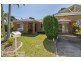 44 Kate Avenue, Deception Bay QLD 4508