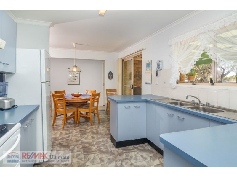 44 Kate Avenue, Deception Bay QLD 4508