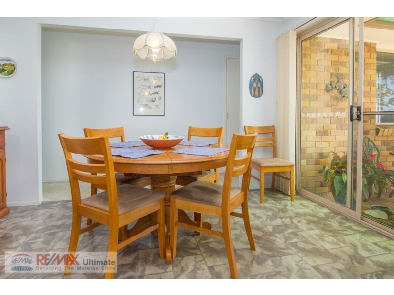 44 Kate Avenue, Deception Bay QLD 4508