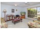44 Kate Avenue, Deception Bay QLD 4508