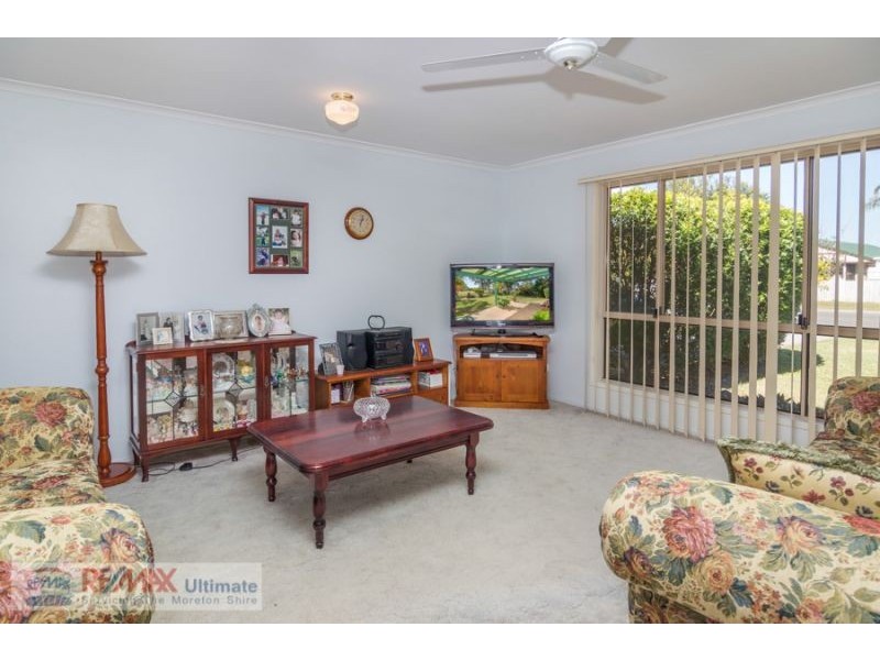 44 Kate Avenue, Deception Bay QLD 4508
