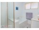 44 Kate Avenue, Deception Bay QLD 4508
