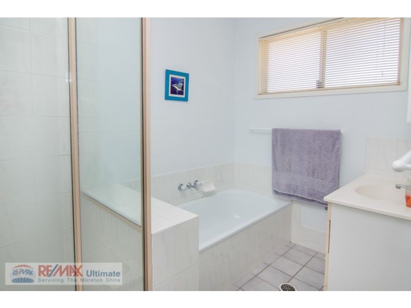 44 Kate Avenue, Deception Bay QLD 4508