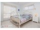 44 Kate Avenue, Deception Bay QLD 4508