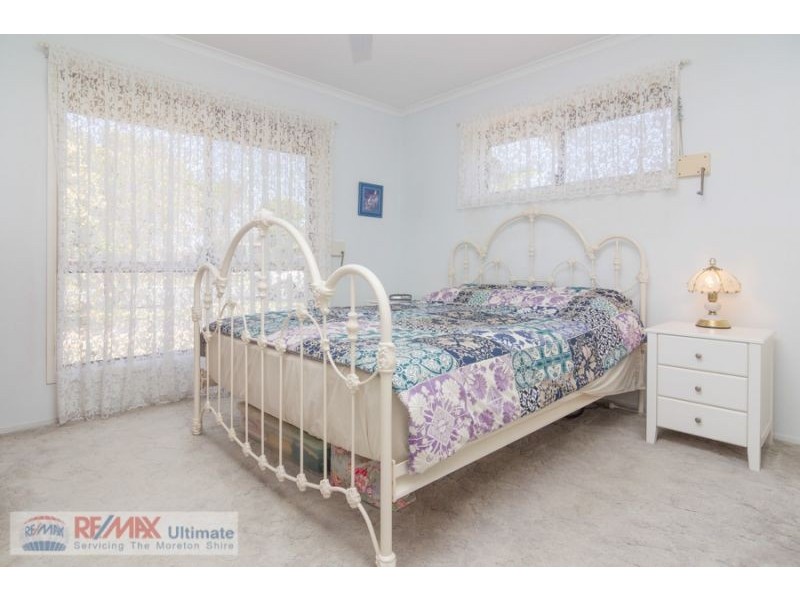 44 Kate Avenue, Deception Bay QLD 4508