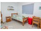 44 Kate Avenue, Deception Bay QLD 4508