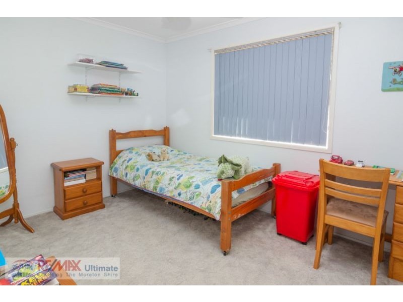 44 Kate Avenue, Deception Bay QLD 4508